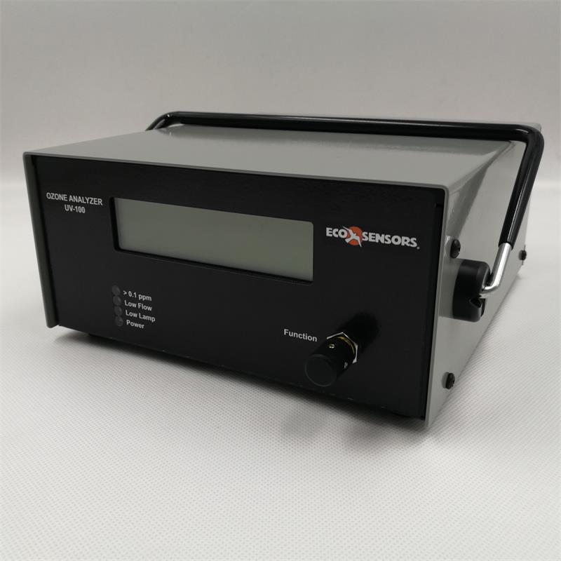 ECO UV-100臭氧檢測(cè)儀